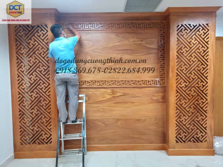 seo-phòng -thờ-thiết-kế